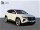 Billede af Hyundai Tucson 1,6 T-GDI  Plugin-hybrid Essential 4WD 265HK 5d 6g Aut.