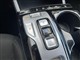 Billede af Hyundai Tucson 1,6 T-GDI  Plugin-hybrid Essential 4WD 265HK 5d 6g Aut.