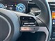 Billede af Hyundai Tucson 1,6 T-GDI  Plugin-hybrid Essential 4WD 265HK 5d 6g Aut.