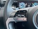 Billede af Hyundai Tucson 1,6 T-GDI  Plugin-hybrid Essential 4WD 265HK 5d 6g Aut.