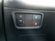 Billede af Hyundai Tucson 1,6 T-GDI  Plugin-hybrid Essential 4WD 265HK 5d 6g Aut.