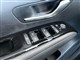 Billede af Hyundai Tucson 1,6 T-GDI  Plugin-hybrid Essential 4WD 265HK 5d 6g Aut.