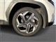 Billede af Hyundai Tucson 1,6 T-GDI  Plugin-hybrid Essential 4WD 265HK 5d 6g Aut.