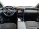 Billede af Hyundai Tucson 1,6 T-GDI  Plugin-hybrid Essential 4WD 265HK 5d 6g Aut.