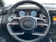 Billede af Hyundai Tucson 1,6 T-GDI  Plugin-hybrid Essential 4WD 265HK 5d 6g Aut.