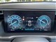 Billede af Hyundai Tucson 1,6 T-GDI  Plugin-hybrid Essential 4WD 265HK 5d 6g Aut.