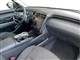 Billede af Hyundai Tucson 1,6 T-GDI  Plugin-hybrid Essential 4WD 265HK 5d 6g Aut.