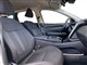 Billede af Hyundai Tucson 1,6 T-GDI  Plugin-hybrid Essential 4WD 265HK 5d 6g Aut.