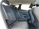 Billede af Hyundai Tucson 1,6 T-GDI  Plugin-hybrid Essential 4WD 265HK 5d 6g Aut.