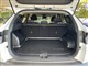 Billede af Hyundai Tucson 1,6 T-GDI  Plugin-hybrid Essential 4WD 265HK 5d 6g Aut.