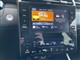 Billede af Hyundai Tucson 1,6 T-GDI  Plugin-hybrid Essential 4WD 265HK 5d 6g Aut.