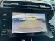 Billede af Hyundai Tucson 1,6 T-GDI  Plugin-hybrid Essential 4WD 265HK 5d 6g Aut.