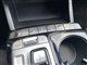 Billede af Hyundai Tucson 1,6 T-GDI  Plugin-hybrid Essential 4WD 265HK 5d 6g Aut.