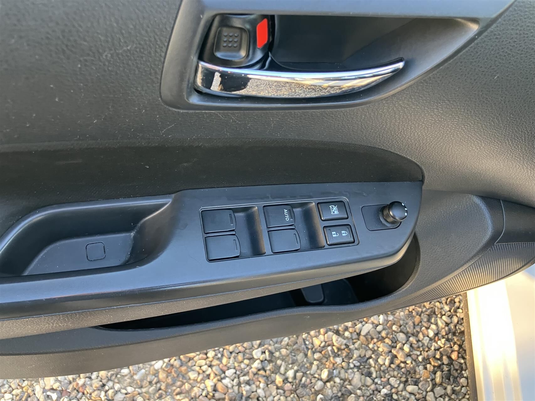 Billede af Suzuki Swift 1,2 ECO+ S 94HK 5d