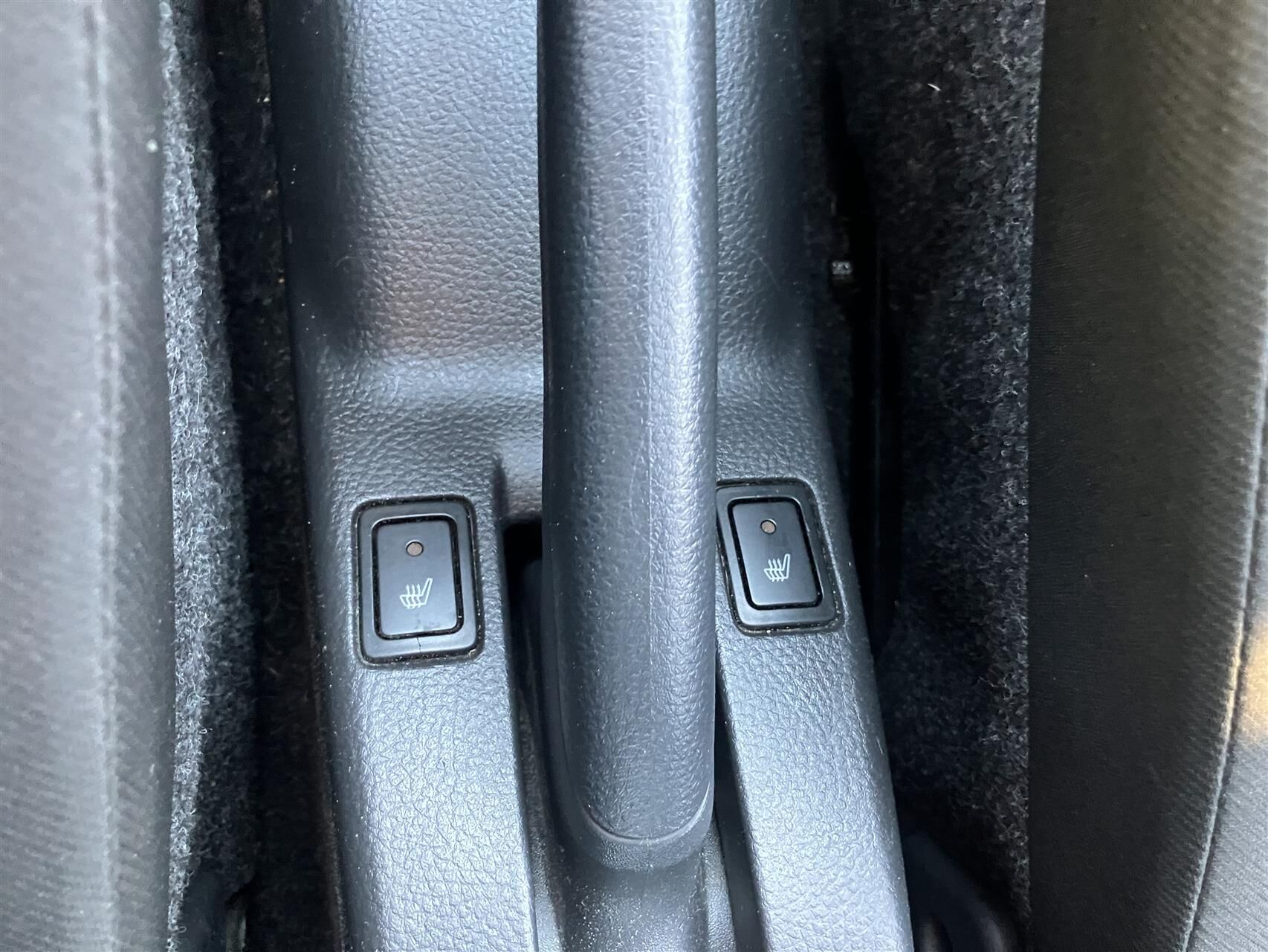 Billede af Suzuki Swift 1,2 ECO+ S 94HK 5d