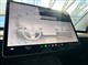 Billede af Tesla Model Y EL Long Range AWD 514HK 5d Aut.