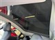 Billede af Tesla Model Y EL Long Range AWD 514HK 5d Aut.