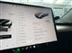 Billede af Tesla Model Y EL Long Range AWD 514HK 5d Aut.