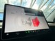 Billede af Tesla Model Y EL Long Range AWD 514HK 5d Aut.
