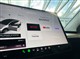 Billede af Tesla Model Y EL Long Range AWD 514HK 5d Aut.