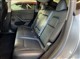 Billede af Tesla Model Y EL Long Range AWD 514HK 5d Aut.