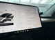 Billede af Tesla Model Y EL Long Range AWD 514HK 5d Aut.