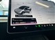 Billede af Tesla Model Y EL Long Range AWD 514HK 5d Aut.