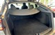 Billede af Tesla Model Y EL Long Range AWD 514HK 5d Aut.