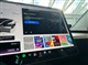 Billede af Tesla Model Y EL Long Range AWD 514HK 5d Aut.