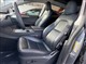 Billede af Tesla Model Y EL Long Range AWD 514HK 5d Aut.