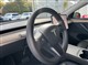 Billede af Tesla Model Y EL Long Range AWD 514HK 5d Aut.