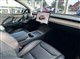 Billede af Tesla Model Y EL Long Range AWD 514HK 5d Aut.