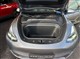 Billede af Tesla Model Y EL Long Range AWD 514HK 5d Aut.