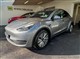 Billede af Tesla Model Y EL Long Range AWD 514HK 5d Aut.