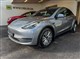 Billede af Tesla Model Y EL Long Range AWD 514HK 5d Aut.