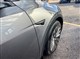 Billede af Tesla Model Y EL Long Range AWD 514HK 5d Aut.
