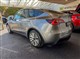 Billede af Tesla Model Y EL Long Range AWD 514HK 5d Aut.