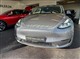 Billede af Tesla Model Y EL Long Range AWD 514HK 5d Aut.
