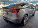 Billede af Tesla Model Y EL Long Range AWD 514HK 5d Aut.