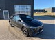 Billede af Mercedes-Benz EQA 250+ EL 190HK 5d Aut.