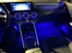 Billede af Mercedes-Benz EQA 250+ EL 190HK 5d Aut.