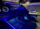 Billede af Mercedes-Benz EQA 250+ EL 190HK 5d Aut.