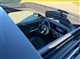 Billede af Mercedes-Benz EQA 250+ EL 190HK 5d Aut.