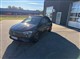 Billede af Mercedes-Benz EQA 250+ EL 190HK 5d Aut.
