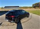 Billede af Mercedes-Benz EQA 250+ EL 190HK 5d Aut.