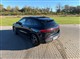 Billede af Mercedes-Benz EQA 250+ EL 190HK 5d Aut.
