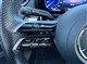 Billede af Mercedes-Benz EQA 250+ EL 190HK 5d Aut.