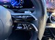 Billede af Mercedes-Benz EQA 250+ EL 190HK 5d Aut.