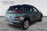 Hyundai Kona EL Trend 204HK 5d Aut.