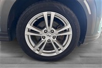 Hyundai Kona EL Trend 204HK 5d Aut.